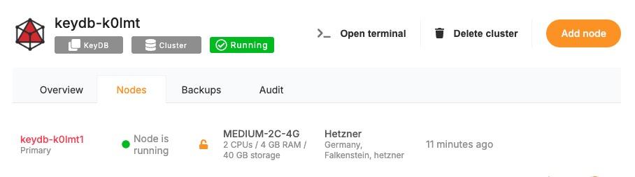 Screenshot 2025-06-24 at 2.25.11 PM.jpg