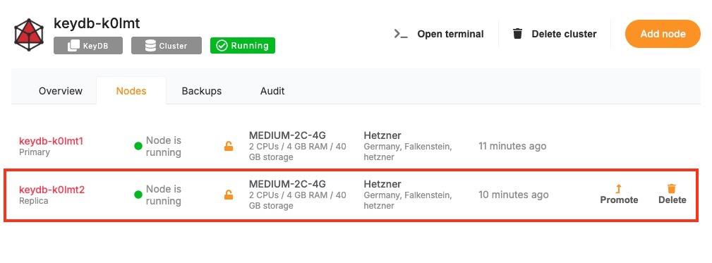 Screenshot 2025-06-24 at 2.26.10 PM.jpg
