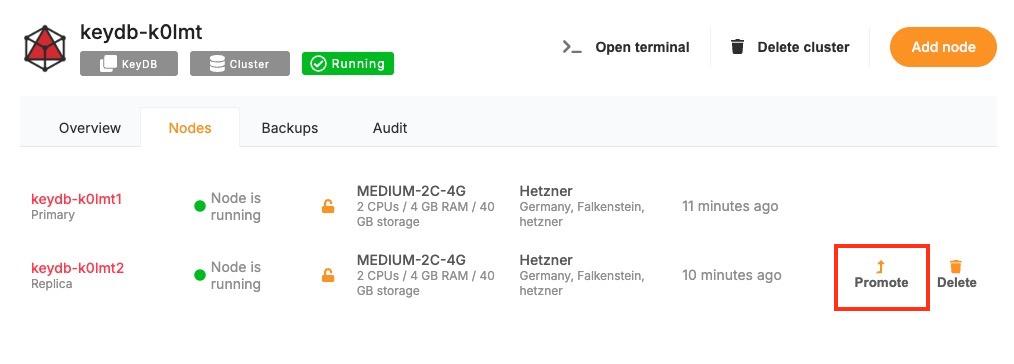 Screenshot 2025-06-24 at 2.28.21 PM.jpg