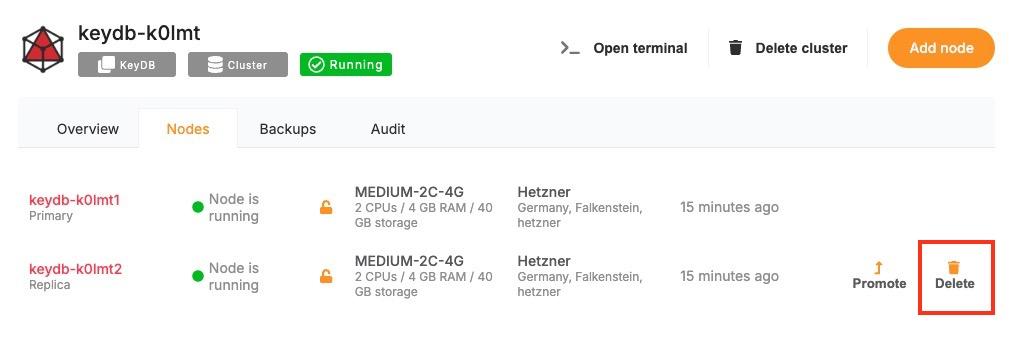 Screenshot 2025-06-24 at 2.39.31 PM.jpg