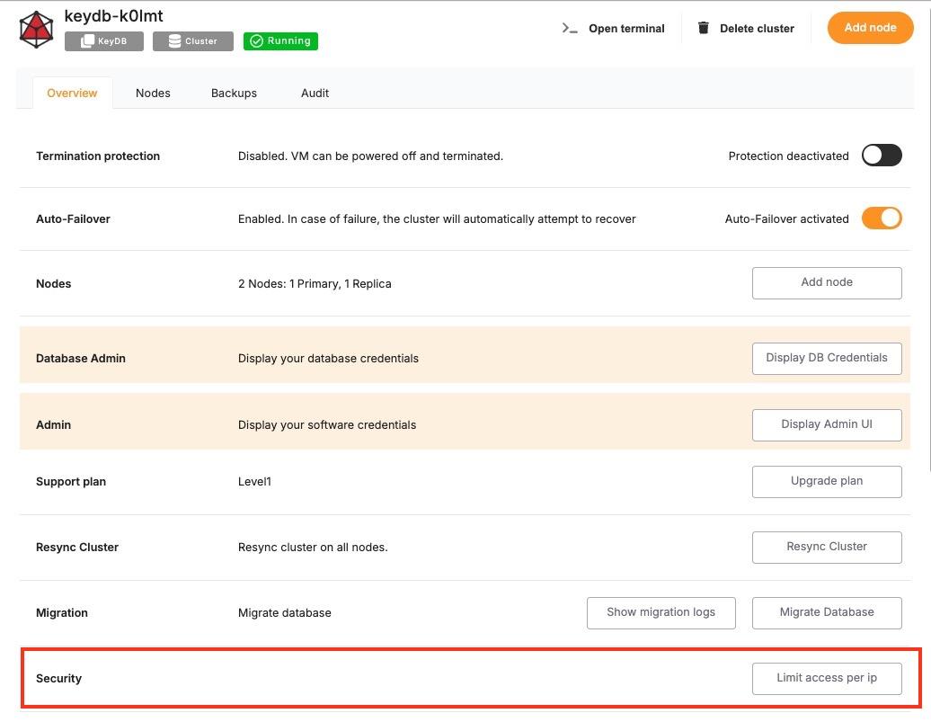 Screenshot 2025-06-24 at 2.44.26 PM.jpg
