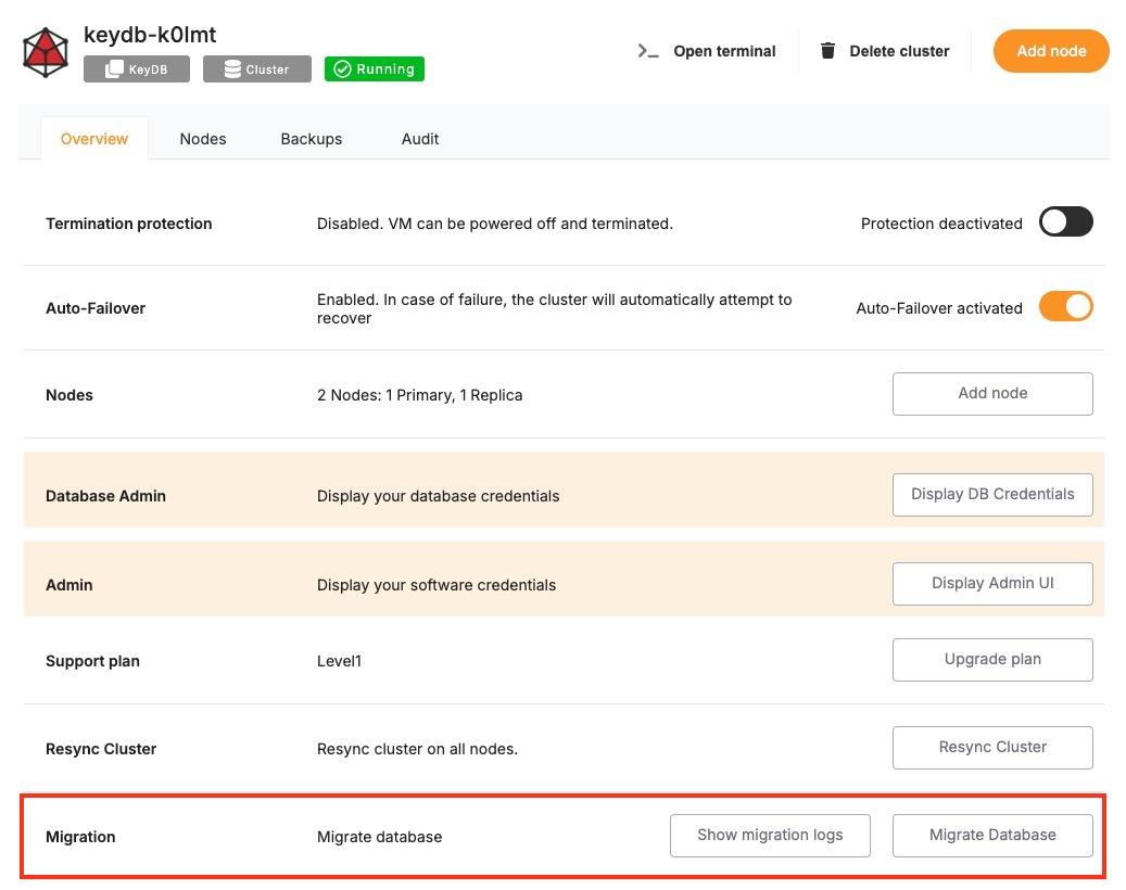 Screenshot 2025-06-24 at 2.46.50 PM copy.jpg
