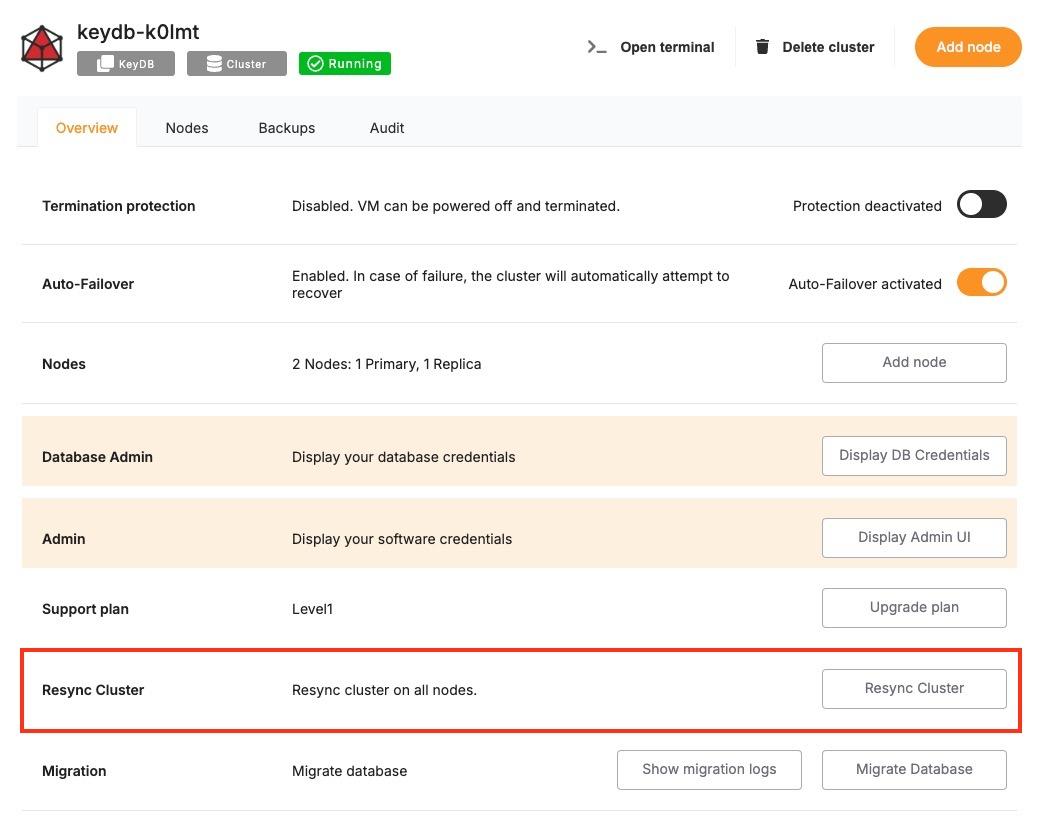 Screenshot 2025-06-24 at 2.46.50 PM.jpg
