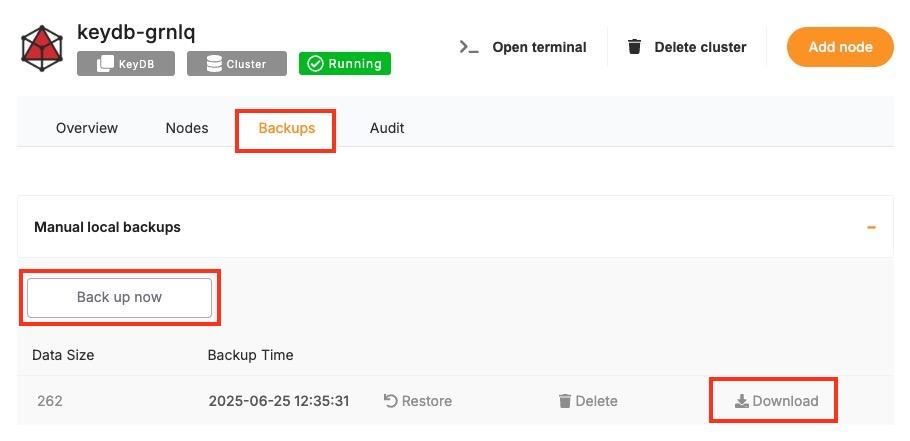 Screenshot 2025-06-25 at 12.36.21 PM.jpg