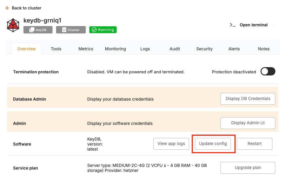 Screenshot 2025-06-25 at 12.37.22 PM.jpg