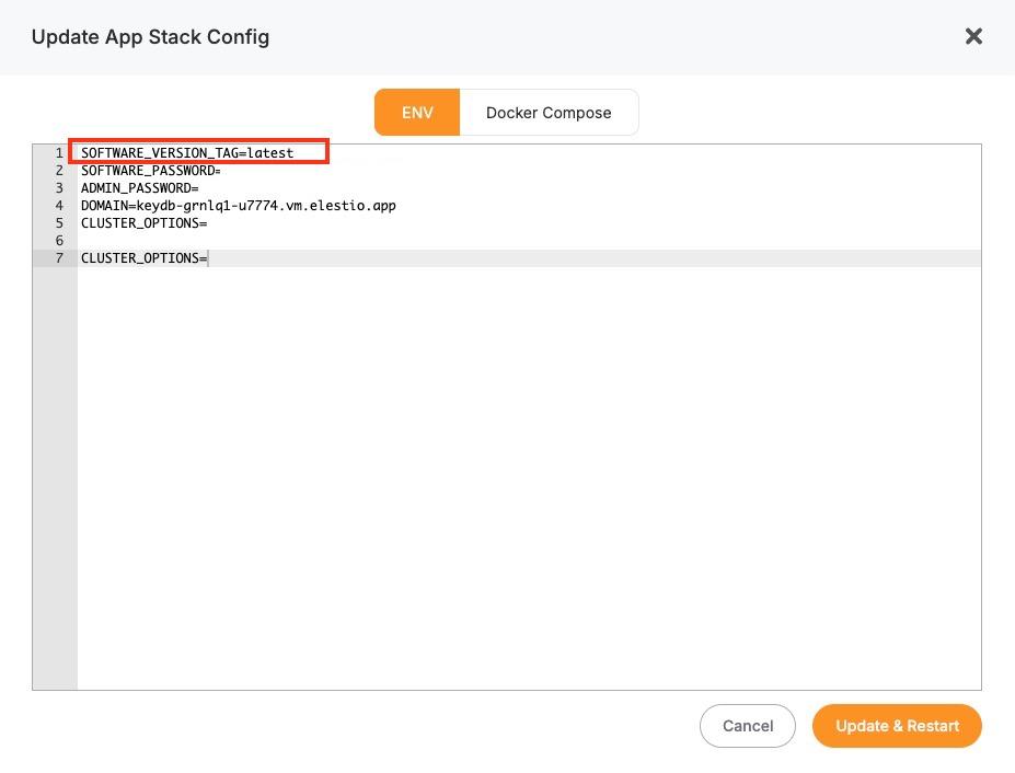 Screenshot 2025-06-25 at 12.38.08 PM.jpg
