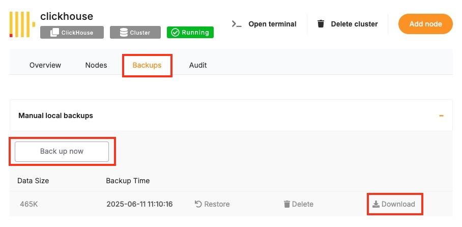 Screenshot 2025-06-11 at 11.10.38 AM.jpg