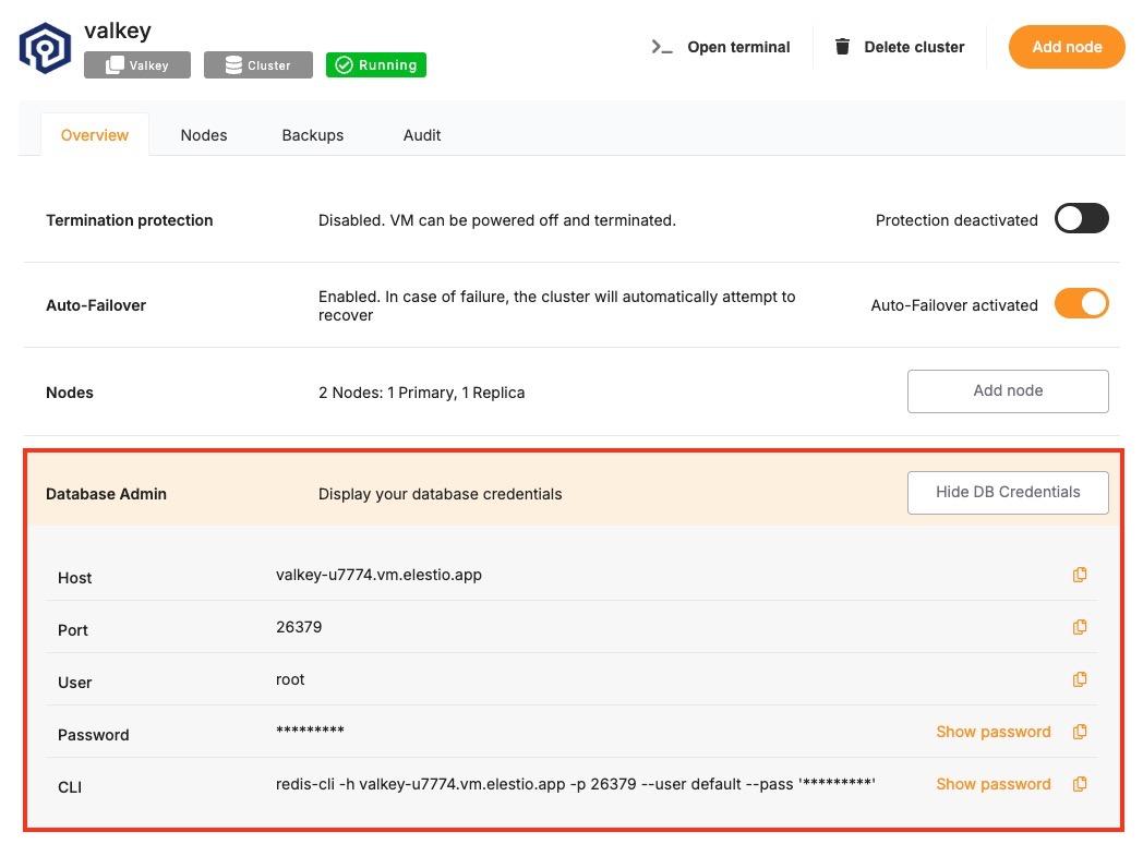 Screenshot 2025-07-04 at 4.12.37 PM.jpg