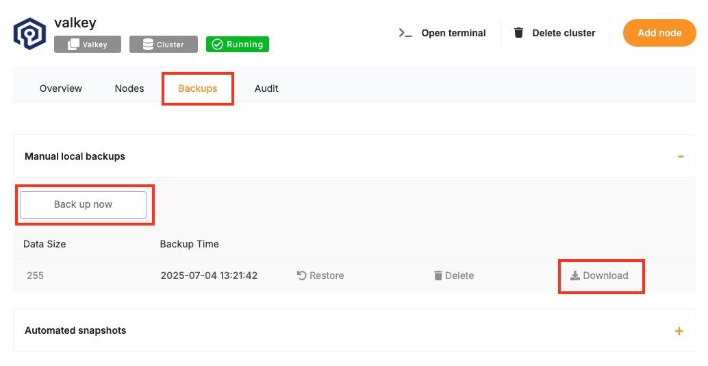 Screenshot 2025-07-04 at 1.21.54 PM.jpg