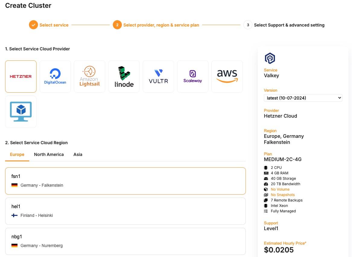 Screenshot 2025-07-01 at 12.06.15 PM.jpg