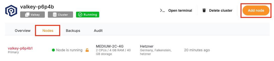 Screenshot 2025-07-01 at 8.14.09 PM copy.jpg