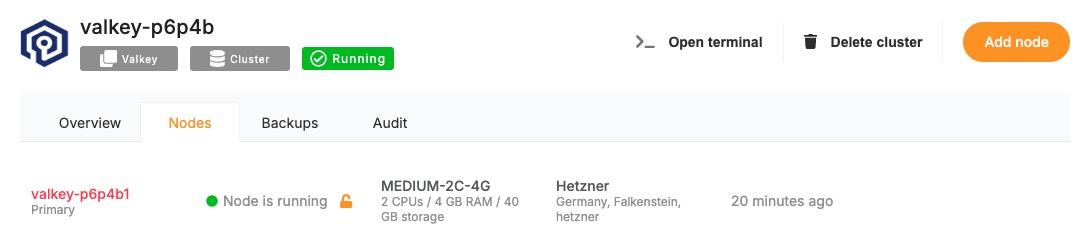 Screenshot 2025-07-01 at 8.14.09 PM.jpg
