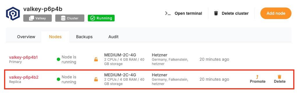 Screenshot 2025-07-01 at 8.15.55 PM.jpg