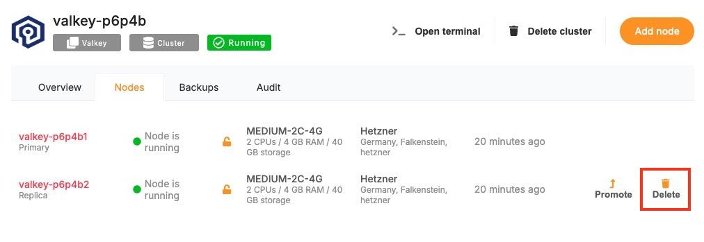 Screenshot 2025-07-01 at 8.18.42 PM copy 2.jpg