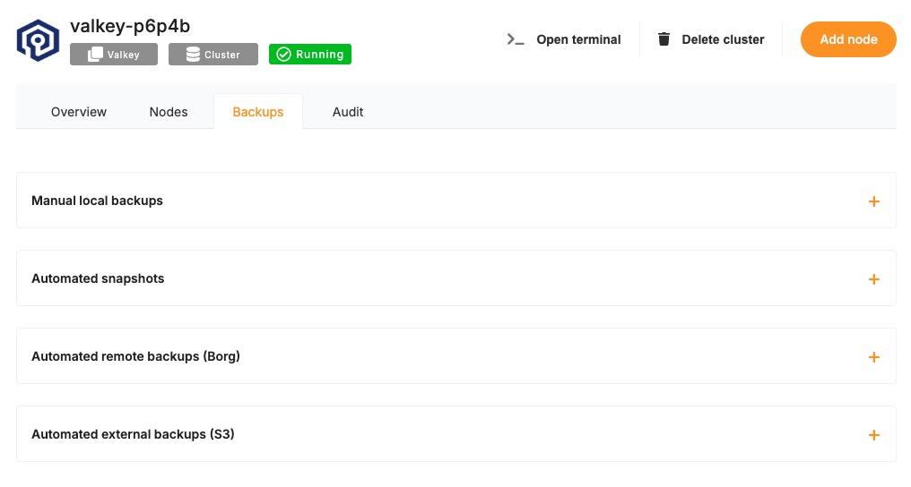 Screenshot 2025-07-01 at 8.21.34 PM.jpg