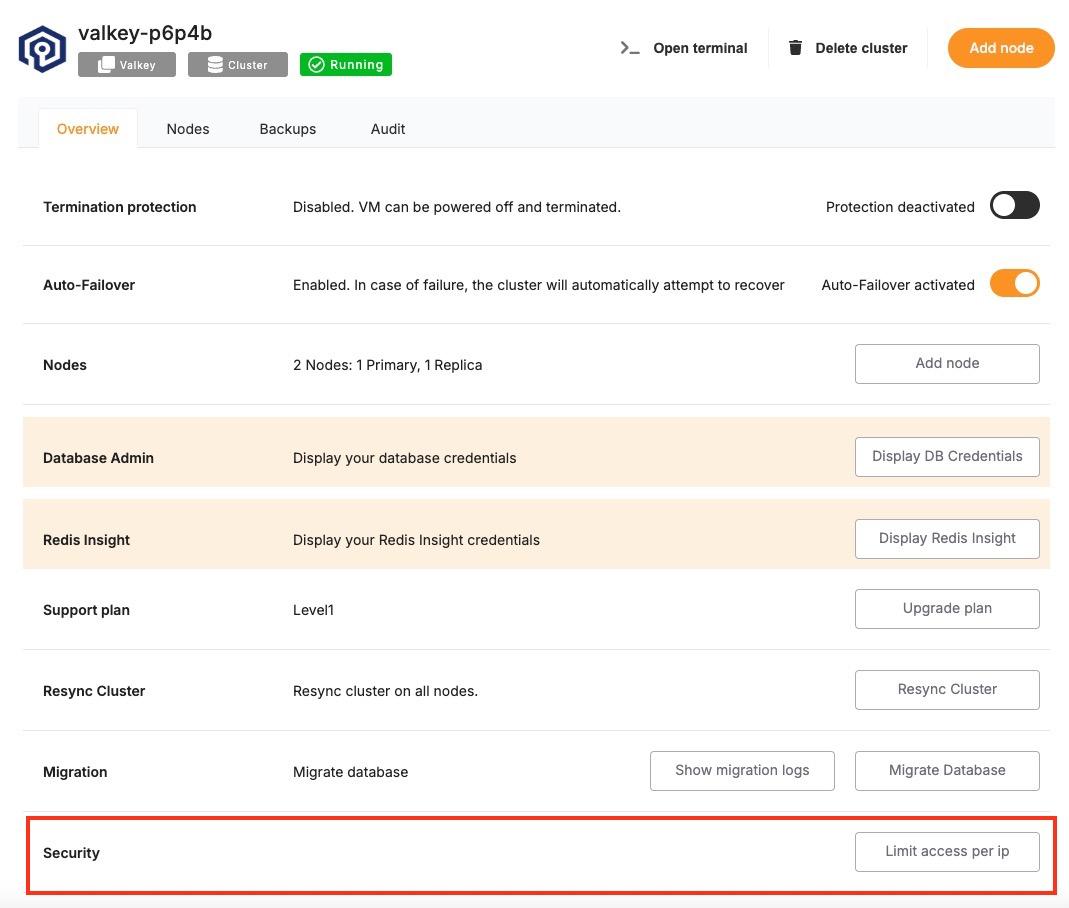 Screenshot 2025-07-01 at 8.34.50 PM.jpg