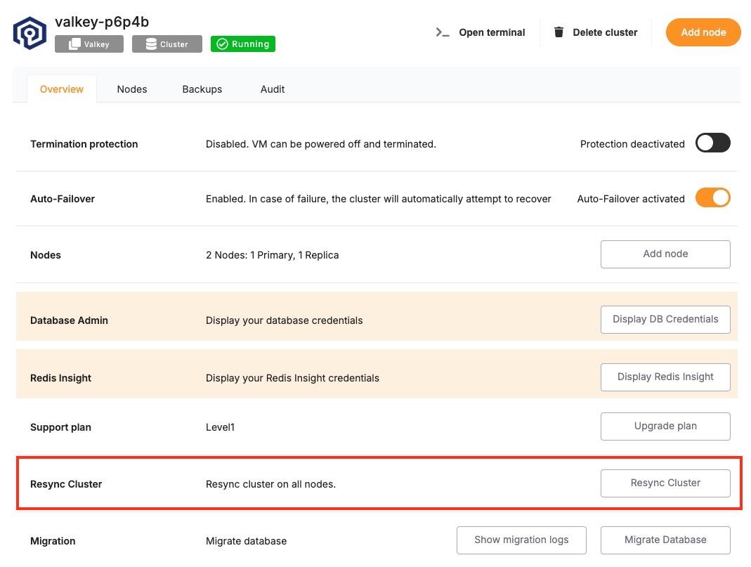 Screenshot 2025-07-01 at 8.36.52 PM.jpg
