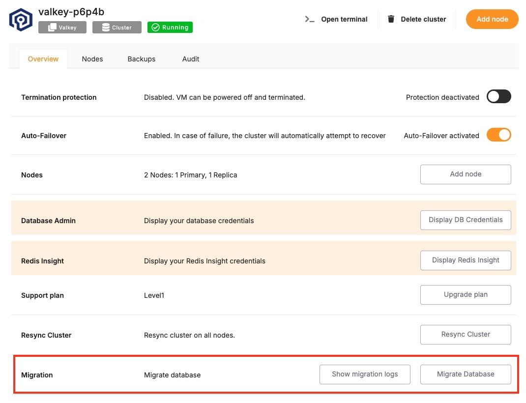 Screenshot 2025-07-01 at 8.38.55 PM.jpg