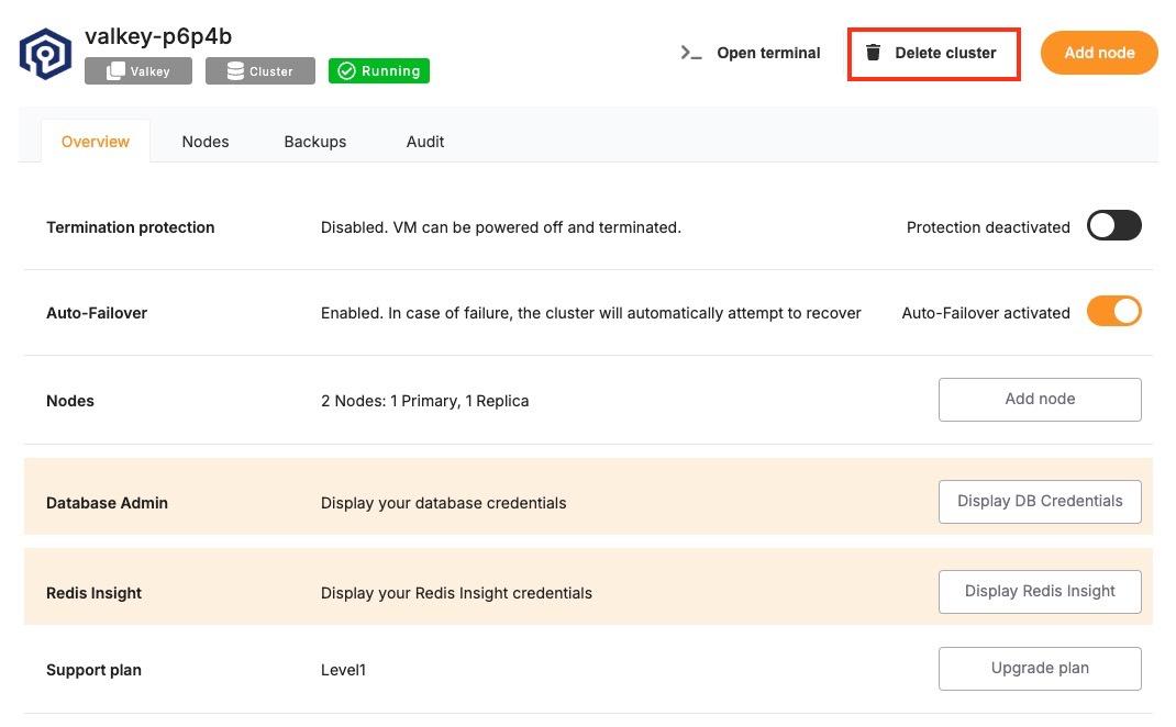 Screenshot 2025-07-01 at 8.40.47 PM.jpg
