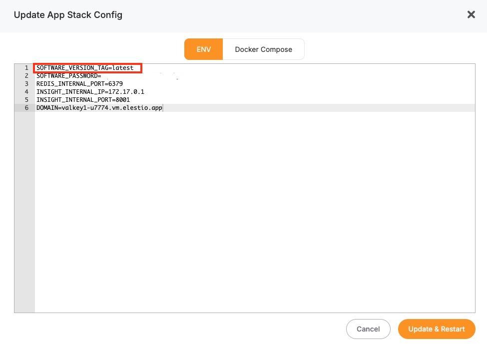 Screenshot 2025-07-04 at 1.23.05 PM.jpg