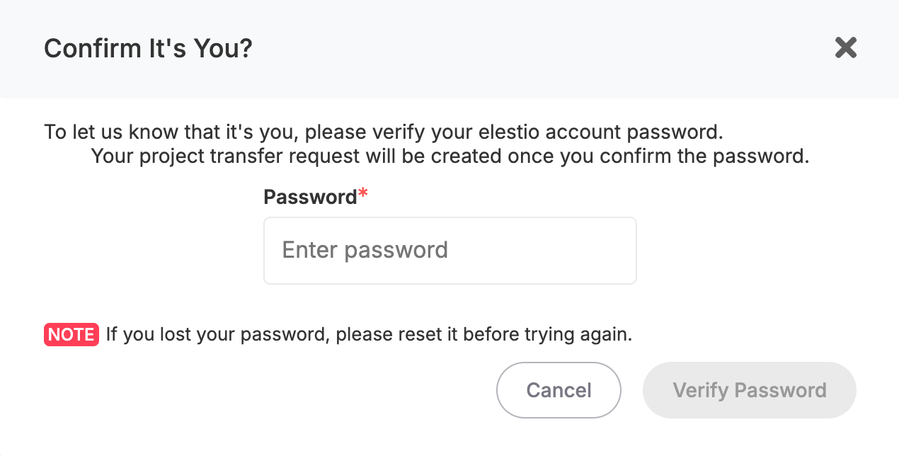 Screenshot 2025-09-07 at 13.32.25.png