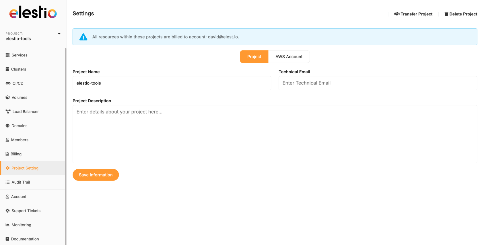Screenshot 2025-09-07 at 13.28.00.png