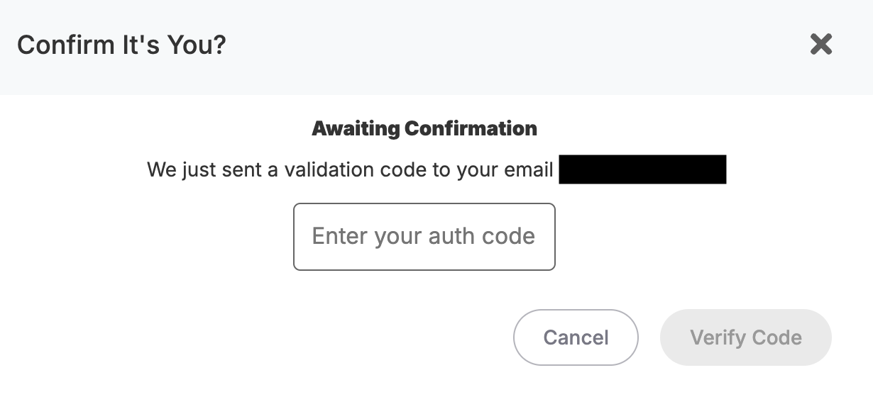 Screenshot 2025-09-07 at 13.38.04.png