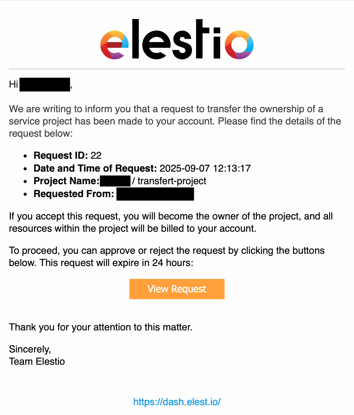 Screenshot 2025-09-07 at 15.13.37.png