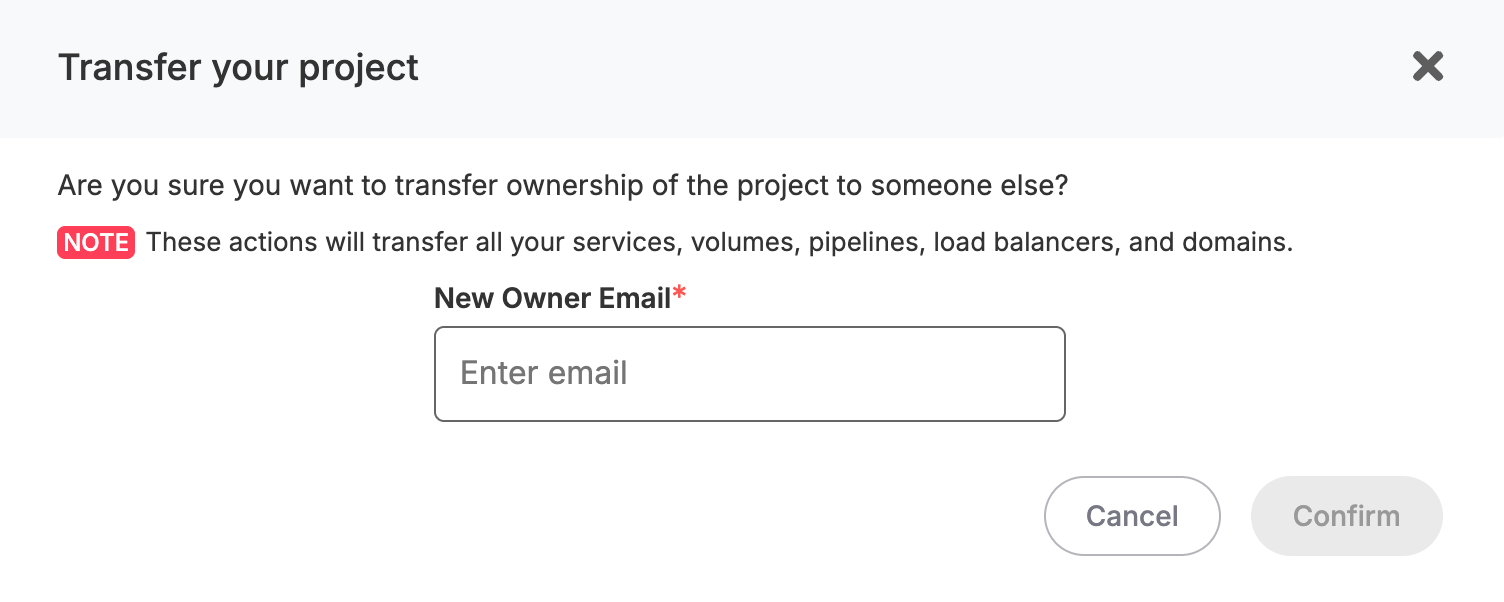 Screenshot 2025-09-07 at 15.21.45.png