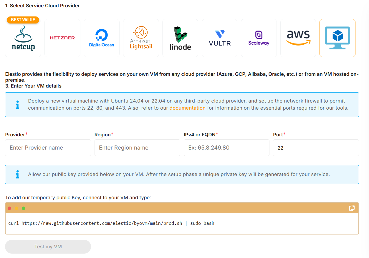 Screenshot 2025-10-07 203519.png