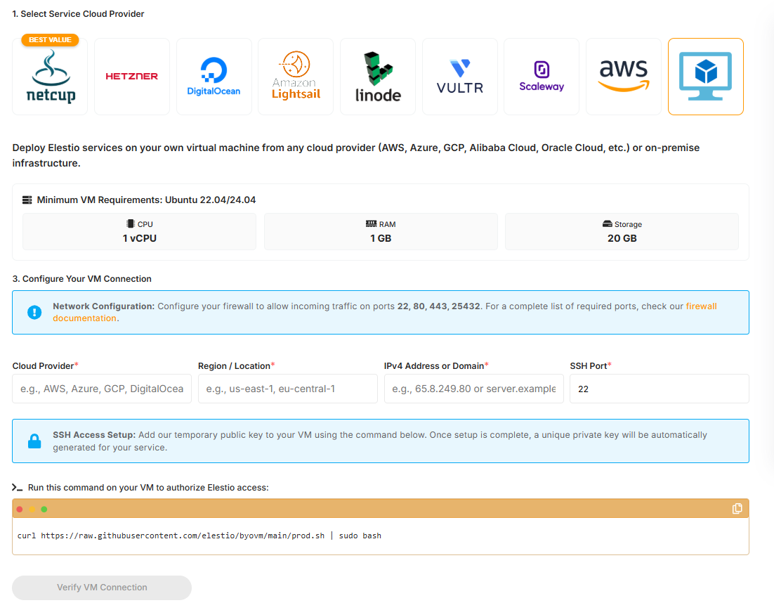 Screenshot 2025-10-08 181456.png