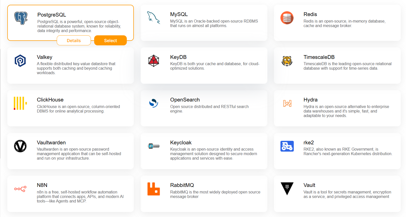 Screenshot 2025-11-05 174427.png