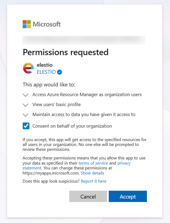Screenshot-2025-12-24-180102-png-943×880--12-24-2025_08_04_PM (1).png
